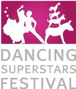 Logo DSF