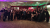 UK-Camp 2016