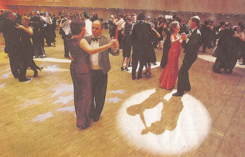 fromm-ball_19012008_basel