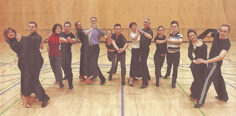 li-fl-baz_28.11.2007