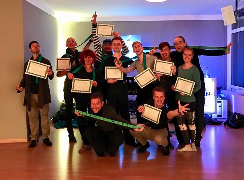 tonemeup_ambassador_bremen_2017_1