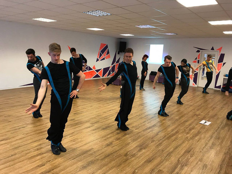 tonemeup_ambassador_bremen_2017_2