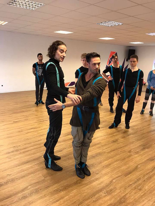 tonemeup_ambassador_bremen_2017_3