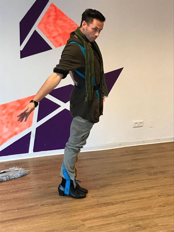 tonemeup_ambassador_bremen_2017_4