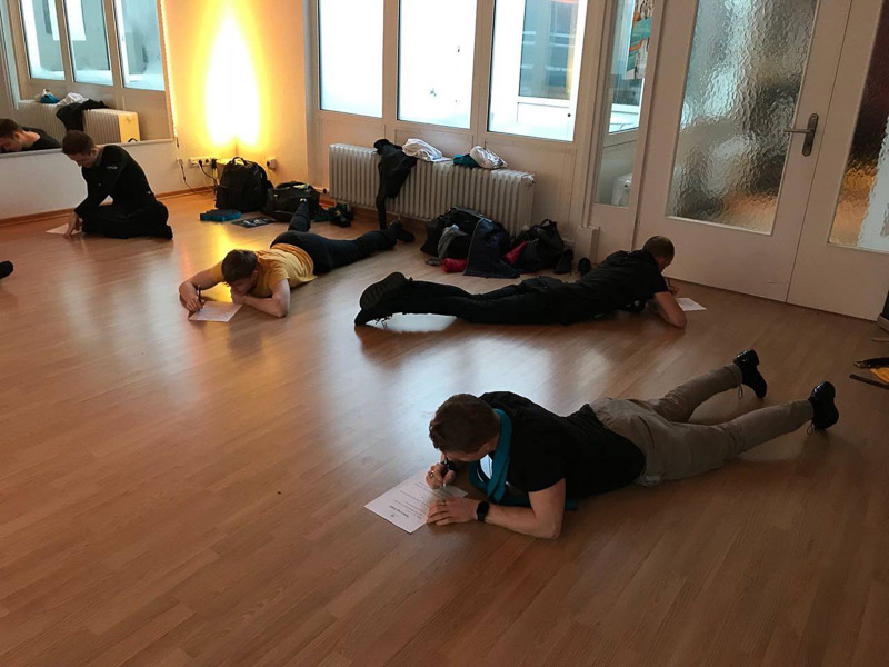 tonemeup_ambassador_bremen_2017_5