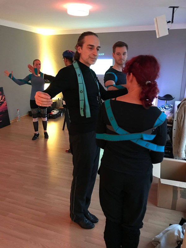 tonemeup_ambassador_bremen_2017_6