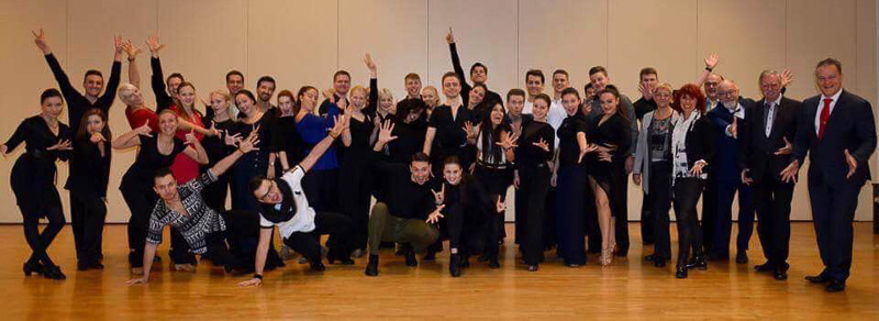 tr_c_lspt_lat_pforzheim_2016