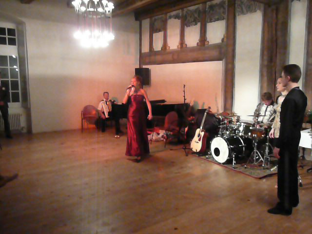 lat-show-14.04.2009_1