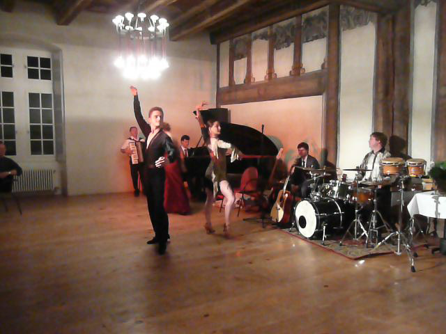 lat-show-14.04.2009_2