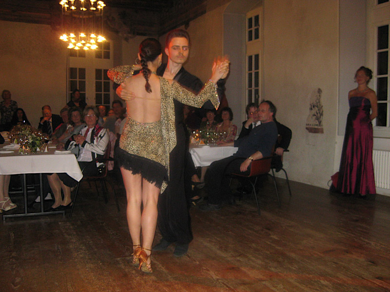 lat-show-14.04.2009_3