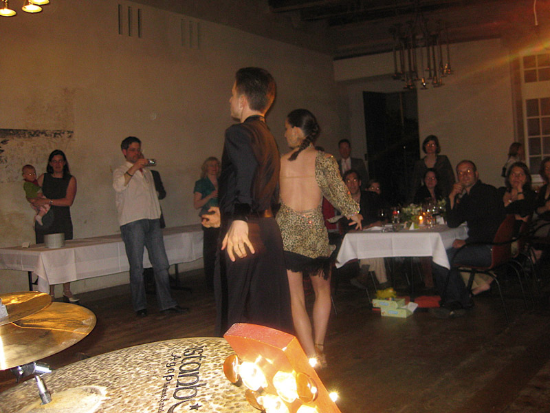 lat-show-14.04.2009_4