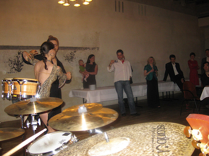 lat-show-14.04.2009_5