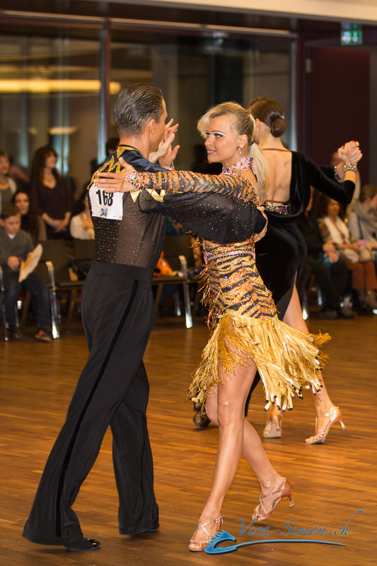 wallisellen_122014_101