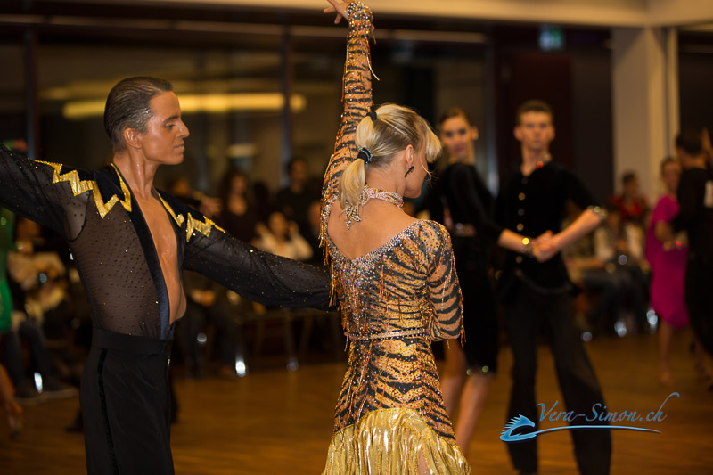 wallisellen_122014_102