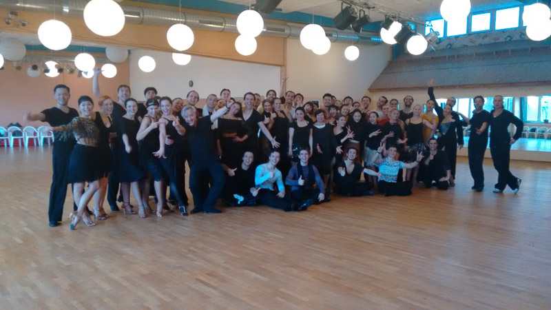 blackpool_camp_2016