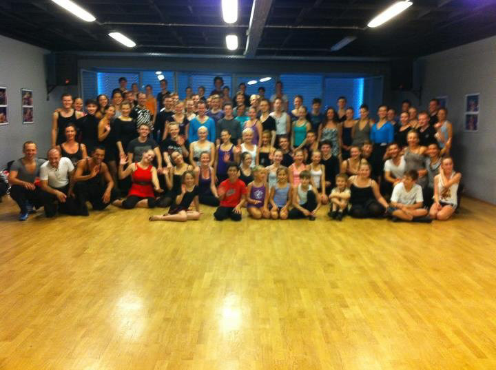 bodystyling_camp_2012_bremen