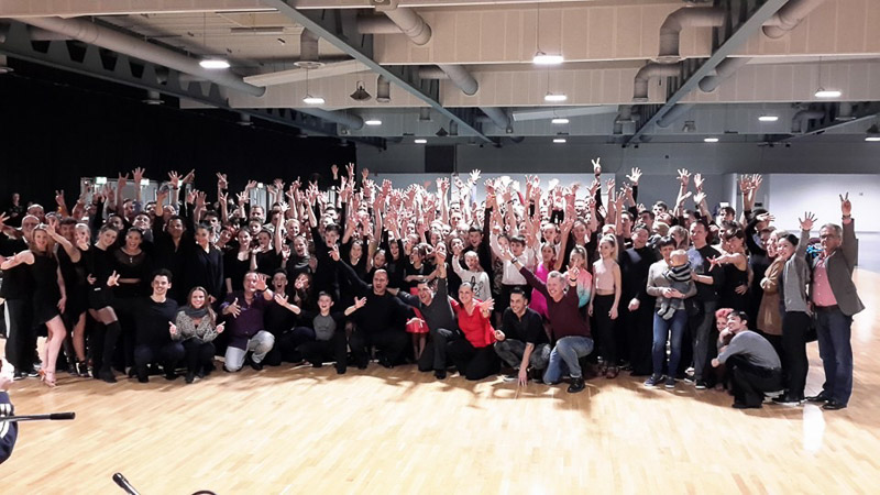 dsf_leistungscamp_bremen_2016