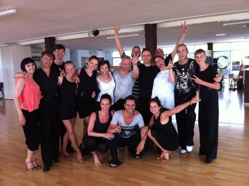 educational_camp_2013_barcelona_101