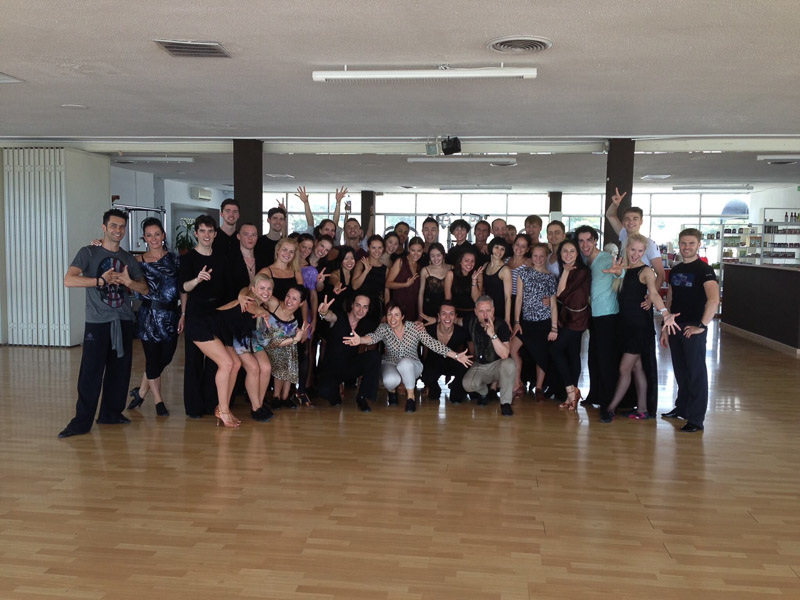 educational_camp_2013_barcelona_102