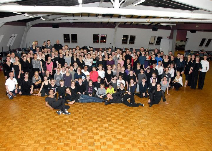 toningup_camp_2012_braunschweig
