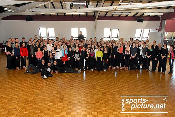 toningup_camp_2013_braunschweig